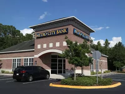 〈플로리다〉 메트로시티 은행 탬파지점 ‘영업시간 변경’