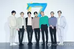 BTS "함께 노래할 순간 빨리 왔으면"…코로나 극복 응원메시지