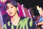 강다니엘, 박진영 제치고  사업가로 성공한★ 1위