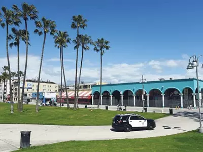 이미 현실로 다가온 ‘R(Recession: 경기침체)의 공포’