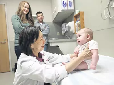 건강보험사 앤섬, 코로나 검사·치료 접근성 높여