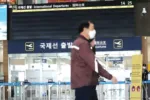 하늘길 닫히고 부채는 많고… 저비용항공사 ‘줄도산’ 할 판