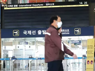 하늘길 닫히고 부채는 많고… 저비용항공사 ‘줄도산’ 할 판