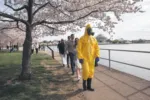 “경제악재 셧다운 언제까지…” 몸달은 트럼프