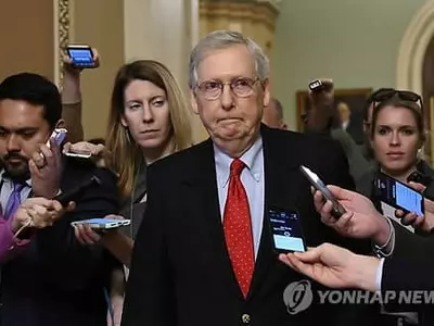 역대최대 2조달러 부양책…기업·가계·지방정부 전방위 지원