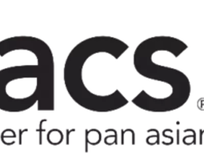 팬아시안커뮤니티센터 ‘운영 잠정 제한’