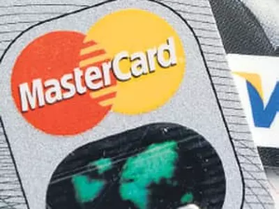 크레딧카드 회사들도 코로나 사태 지원 나섰다