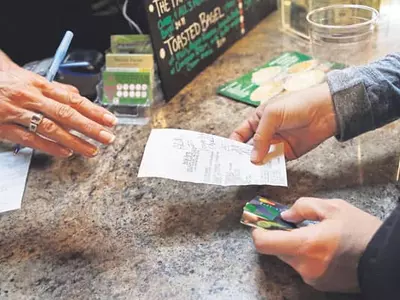 [소비자 정보] 신용카드 한도 상향 언제 요청해야 하나