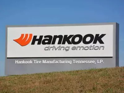 〈조지아 코로나19 현황: 26일〉사망 56명, 확진 1,643명...조지아 학교 4월24까지 휴교 연장