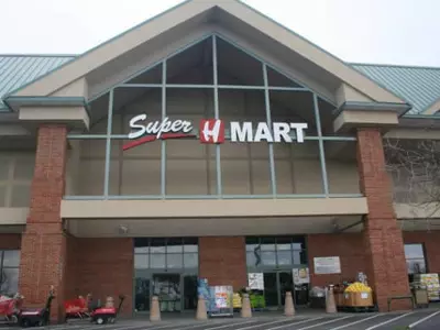 H마트 권 대표이사 “서로에 대한 믿음과 배려로 함께 이겨냅시다”