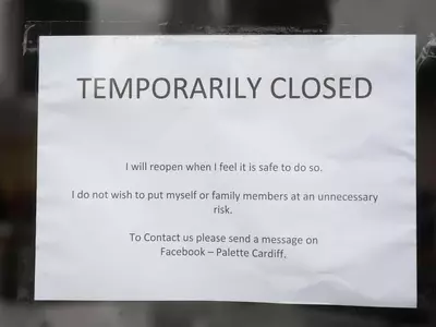 자영업자 직원 해고 안하면 혜택 크다