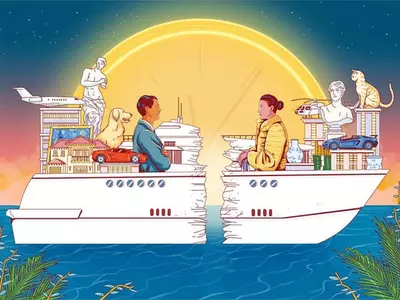 어떤 주 선택하느냐 따라 당신 자산 크게 달라진다