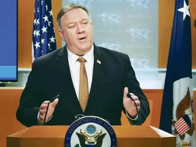 사우디 감산 압박에도…‘코로나발 변수’ 유가 더 내리나