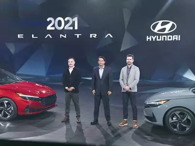 ‘코로나 직격탄’ 차 업계, 신차로 돌파구 찾을까