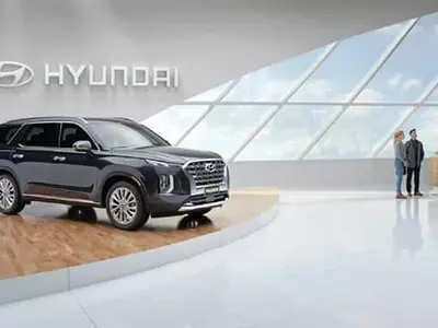 이노션, 미국 ‘2019 최고의 자동차 광고회사’ 선정