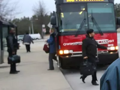 〈조지아 코로나19 현황: 28일〉사망 79명, 확진 2,446명...미국 12만명 상회