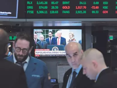 오픈하우스 대신 3D 투어, 출입 전에 손 소독제 사용