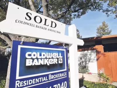 경기침체 우려 커지는 지금 집 사도 괜찮을까