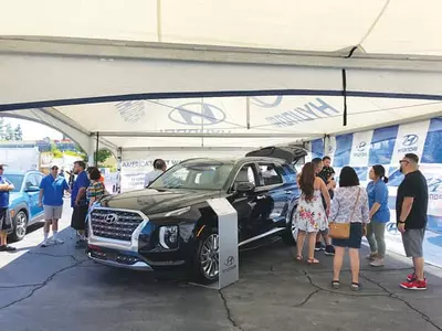 ‘코로나 보릿고개’ 이겨낼 각종 ‘혜택’ 찾아라