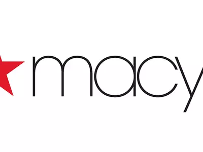 메이시스, 5월까지 직원 무급 휴직