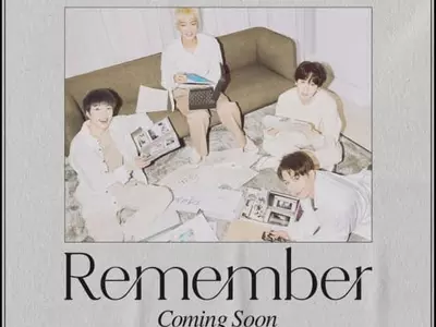 송민호, 위너 정규 3집 발매 앞두고 “온마음을 눌러담았다”