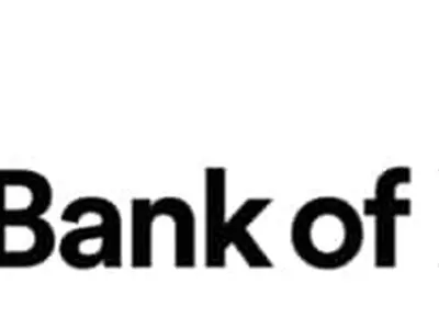 한인은행 코로나 피해지원 프로그램 잇단 발표