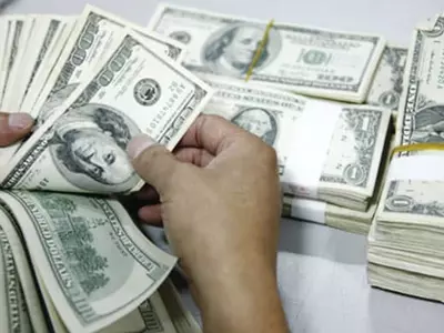 “비상금 최소 6개월치 마련해 둬야”