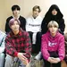 BTS“아미 보고싶다”…홈라이브로 출연