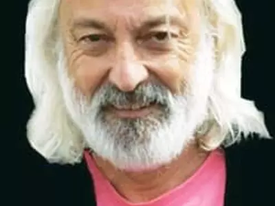 스타워즈 출연배우 앤드루 잭 코로나19 합병증으로 사망