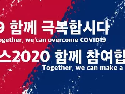 “센서스에 응답하셨나요? 꼭 참여해주세요”   