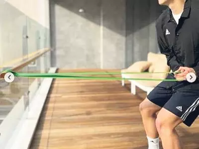 손흥민, 챔스리그 ‘최고 25인’에 포함