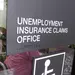 조지아, 실업보험 신청 11배 껑충