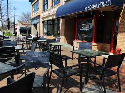 〈일문일답〉 조지아 자택대피령 잘 이해하기