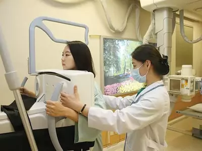 발생률 OECD 1위 ‘결핵 후진국’ 벗어나려면?