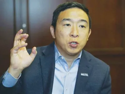 “아시아계는 바이러스가 아니다”
