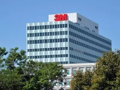 미, 3M에 마스크 수출중단 요구 논란…3M·캐나다 반발