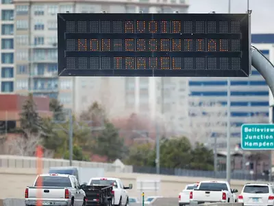 직원 임금·렌트비등 무상지원… 꼭 신청을