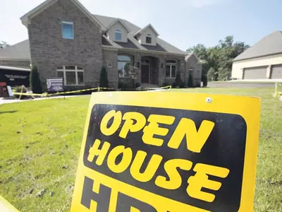 셀러의 쇼잉 거부 리스팅 계약 위반 아닌가요?