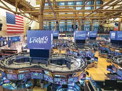 최소 6개월 간 버틸 현금 보유하라