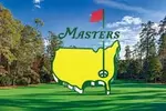 마스터스 골프대회 11월 9일-15일 개최