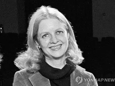 할리우드 빛낸 원로 배우들, 코로나19로 잇따라 사망