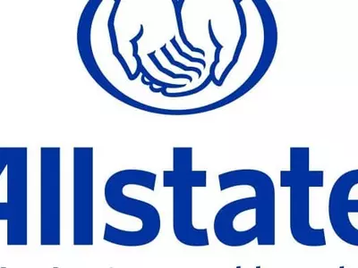 자동차보험사들 보험료 일부 환불 시작