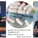 말라리아약(하이드록시클로로퀸), 코로나에 효능 놓고 격렬 언쟁