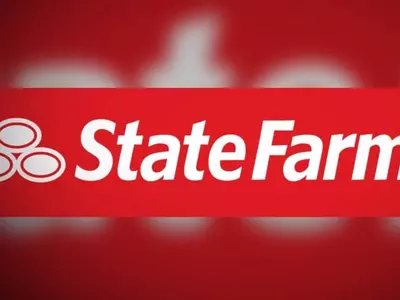 보험사들 자동차보험금 속속 반환 결정