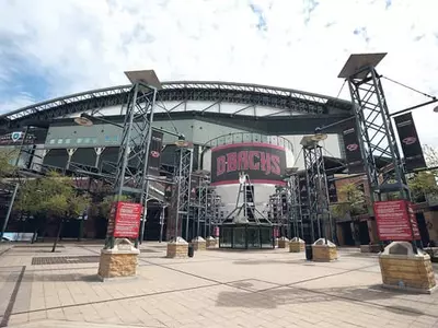 메이저리그, 애리조나서 무관중 개막?