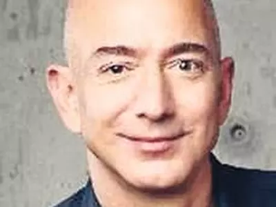 코로나 여파에 포브스 억만장자도 감소…한국 40명→28명