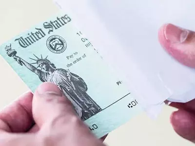 H-1B 소지자도 수령… 풀타임 대학생은 못 받아