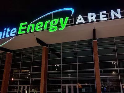 〈조지아 코로나19 현황: 9일〉확진 10,885, 사망 412명...확진자 수 주춤