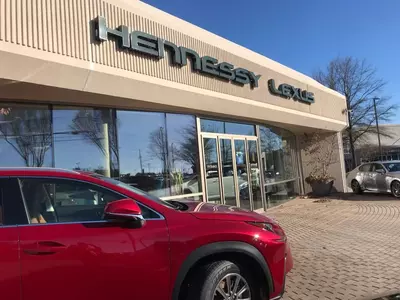 자동차 구입 지금이 적기...프로모션 풍성