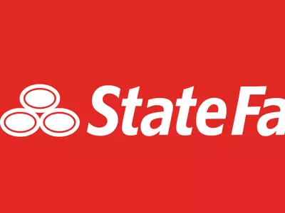 스테이트팜 차보험 25% 크레딧 적용 발표